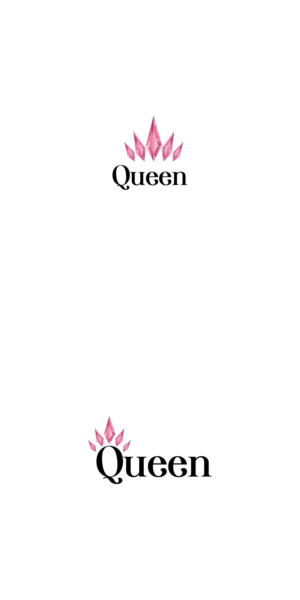 Logo Design by agustian spades