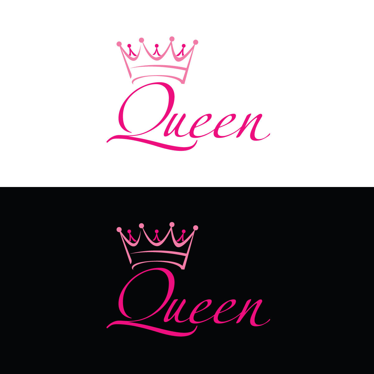 Diseño de Logo por prodesigns99 para este proyecto | Diseño #25153608