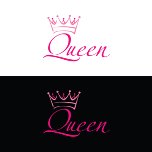 Logo Design by prodesigns99