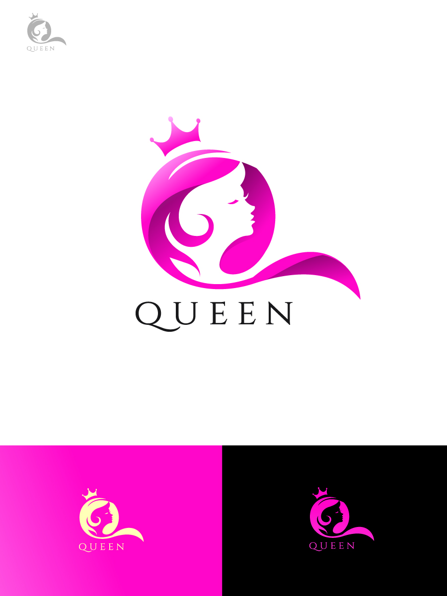 Design de Logo par adigoofy 2 pour ce projet | Design #25153110