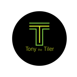 Graphic Design by uk for this project | Design: #25152860