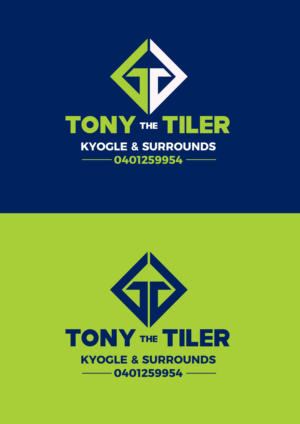 Graphic Design by rkailas for this project | Design: #25161079