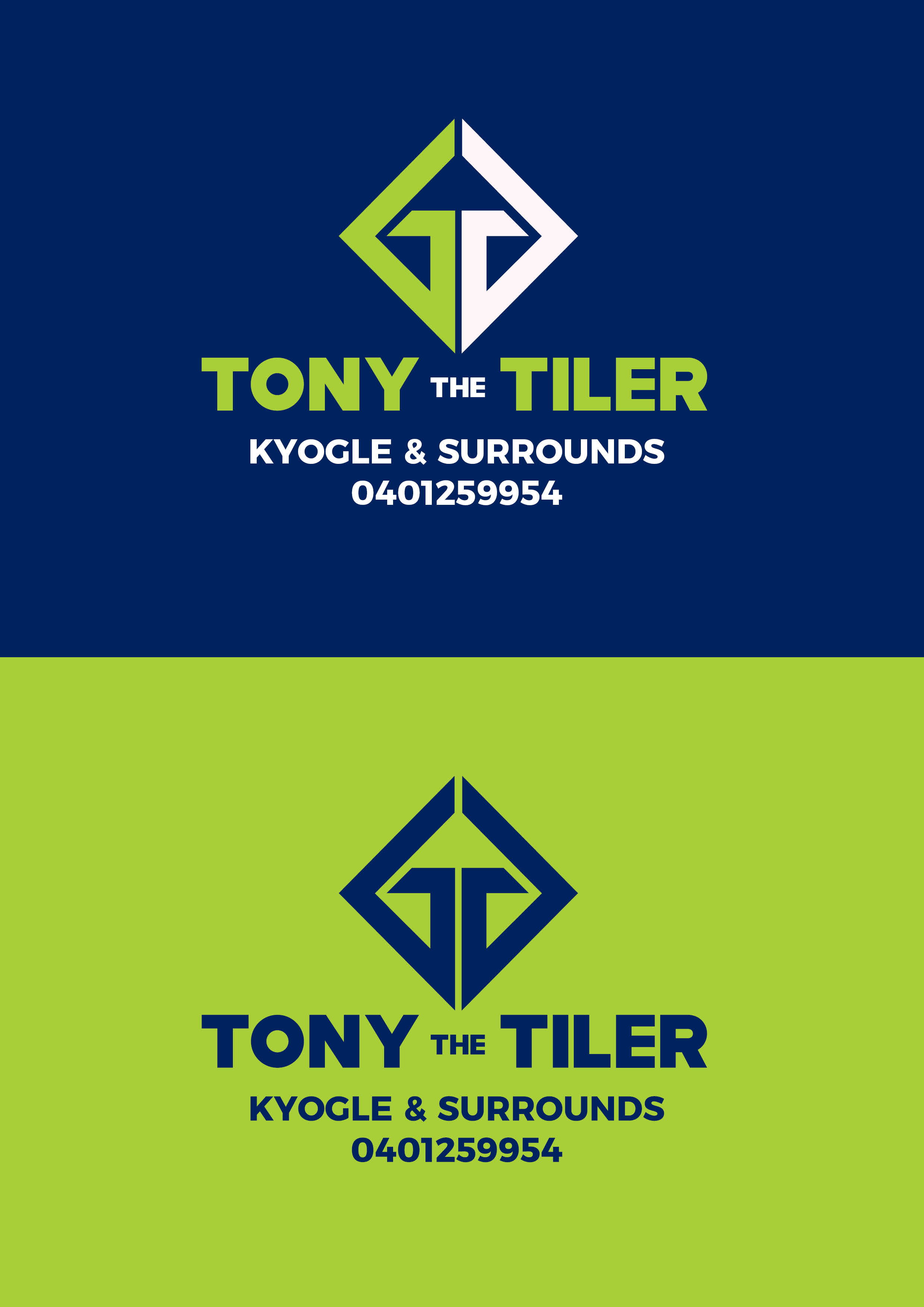 Graphic Design by rkailas for this project | Design #25161083