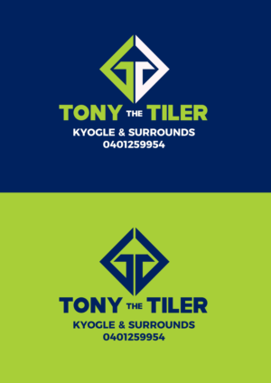 Graphic Design by rkailas for this project | Design: #25161083