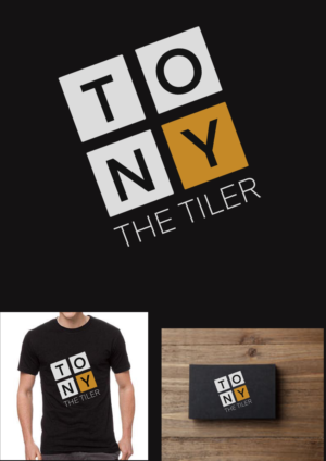 Graphic Design by Thanos Tok for this project | Design: #25153429