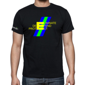 T-Shirt-Design von e SOL2023 für Domain Pest Control | Design: #25164012