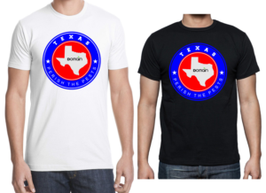 T-Shirt-Design von e SOL2023 für Domain Pest Control | Design: #25187424