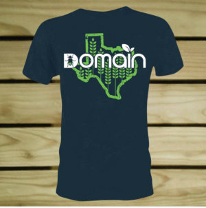 T-Shirt-Design von 75-R-P-Z für Domain Pest Control | Design: #25193551