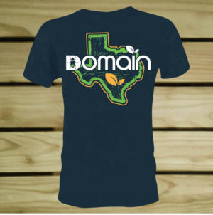 T-Shirt-Design von 75-R-P-Z für Domain Pest Control | Design: #25197134