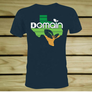 T-Shirt-Design von 75-R-P-Z für Domain Pest Control | Design: #25199703