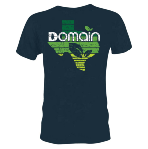 T-Shirt-Design von 75-R-P-Z für Domain Pest Control | Design: #25202358