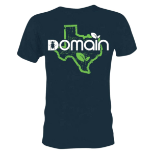 Domain Pest Control - New T-shirt Design Project | T-Shirt-Design von 75-R-P-Z