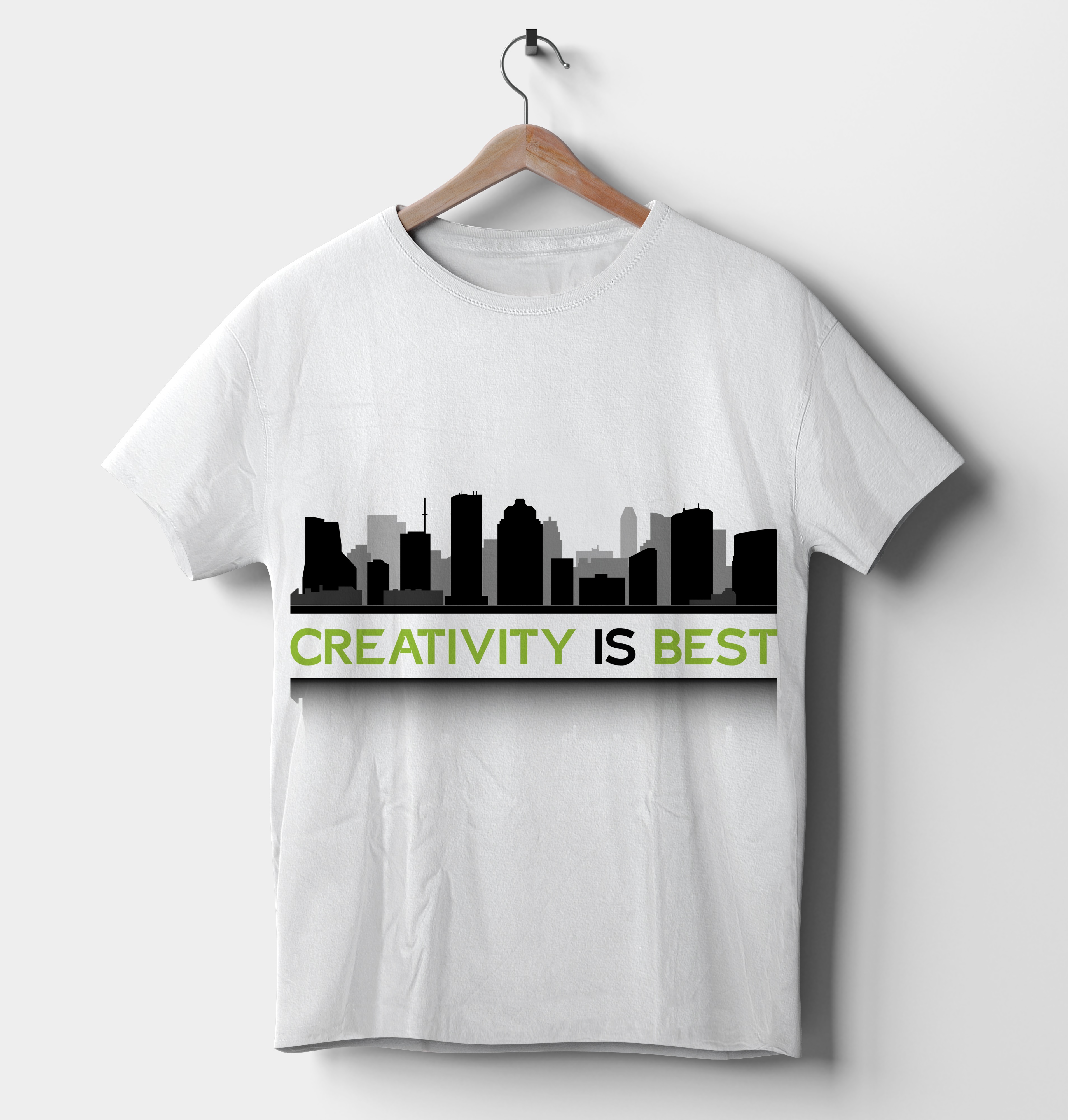 T-Shirt-Design von Fellalence für Domain Pest Control | Design #25203544