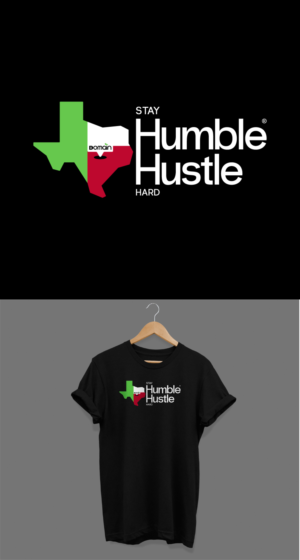 Domain Pest Control - New T-shirt Design Project | T-Shirt-Design von 1Concept