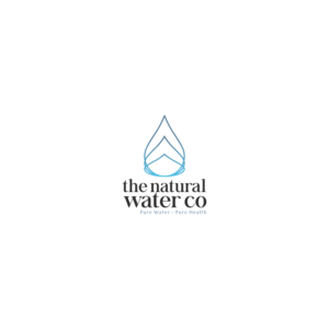 Logo Design by Arham Hidayat