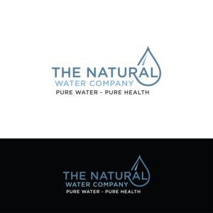 Logo Design by ESolz Technologies