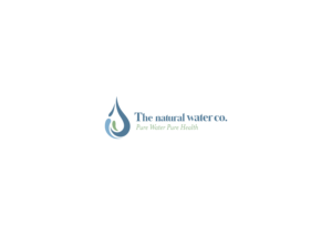 Logo Design by graphics1
