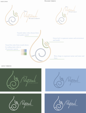 Logo Design by Gb designs