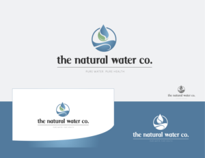Logo Design by ArunDaz