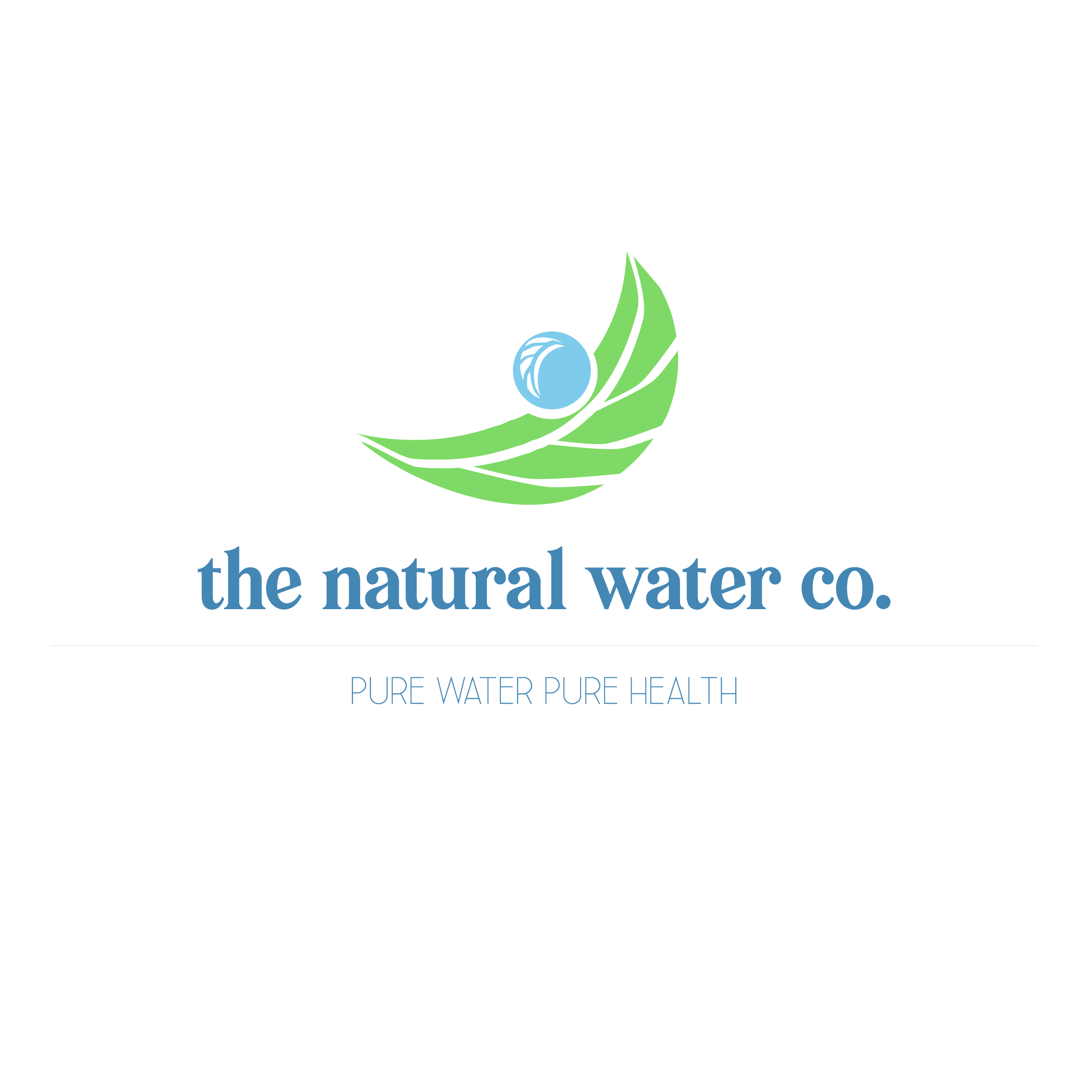 Logo Design by Viktoria 11 for this project | Design #25162024