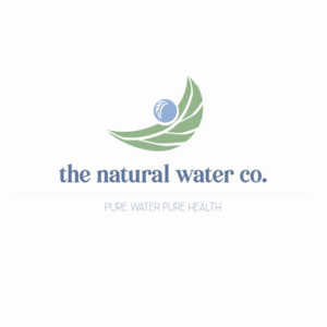 Logo Design by Viktoria 11
