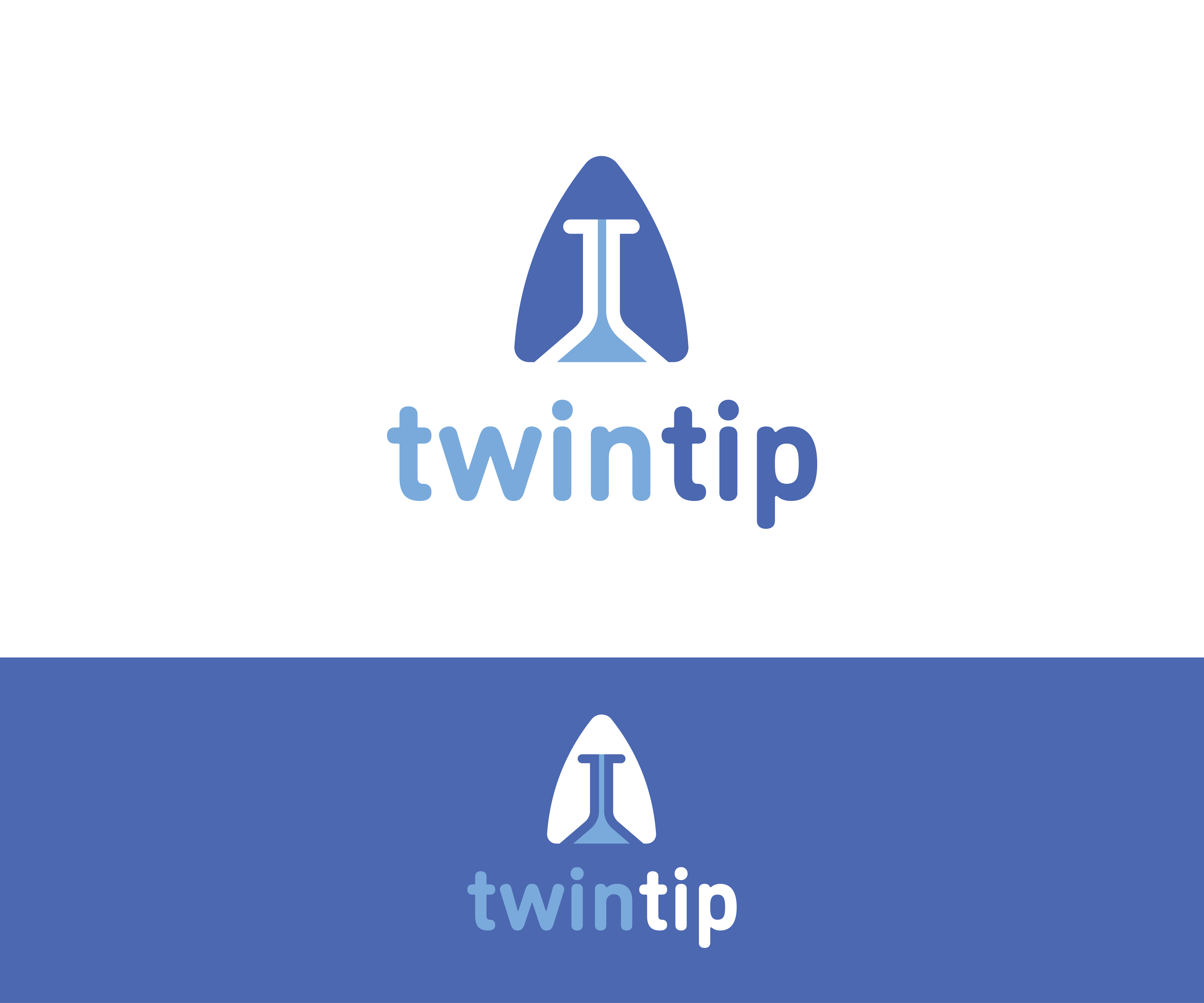 Logo Design by brandonjohnsonid for this project | Design #25187644