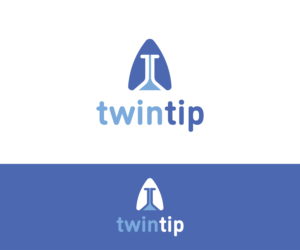 Logo Design by brandonjohnsonid