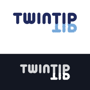 Logo Design by Wael Ben Hassine