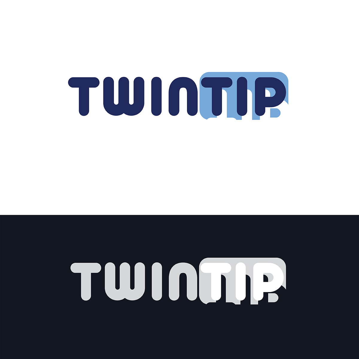 Logo Design by Wael Ben Hassine for this project | Design #25177734