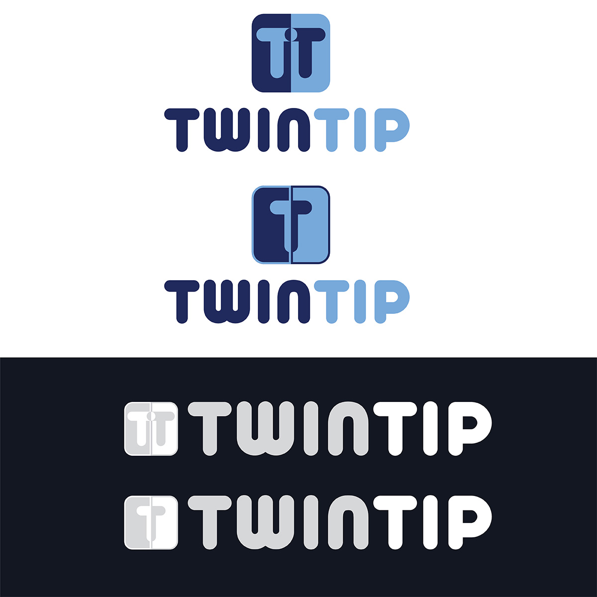 Logo Design by Wael Ben Hassine for this project | Design #25177735