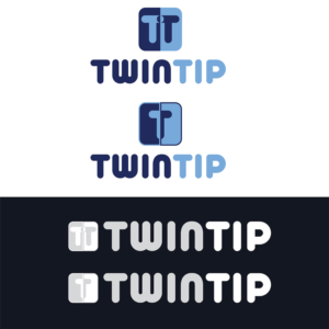 Logo Design by Wael Ben Hassine for this project | Design: #25177735