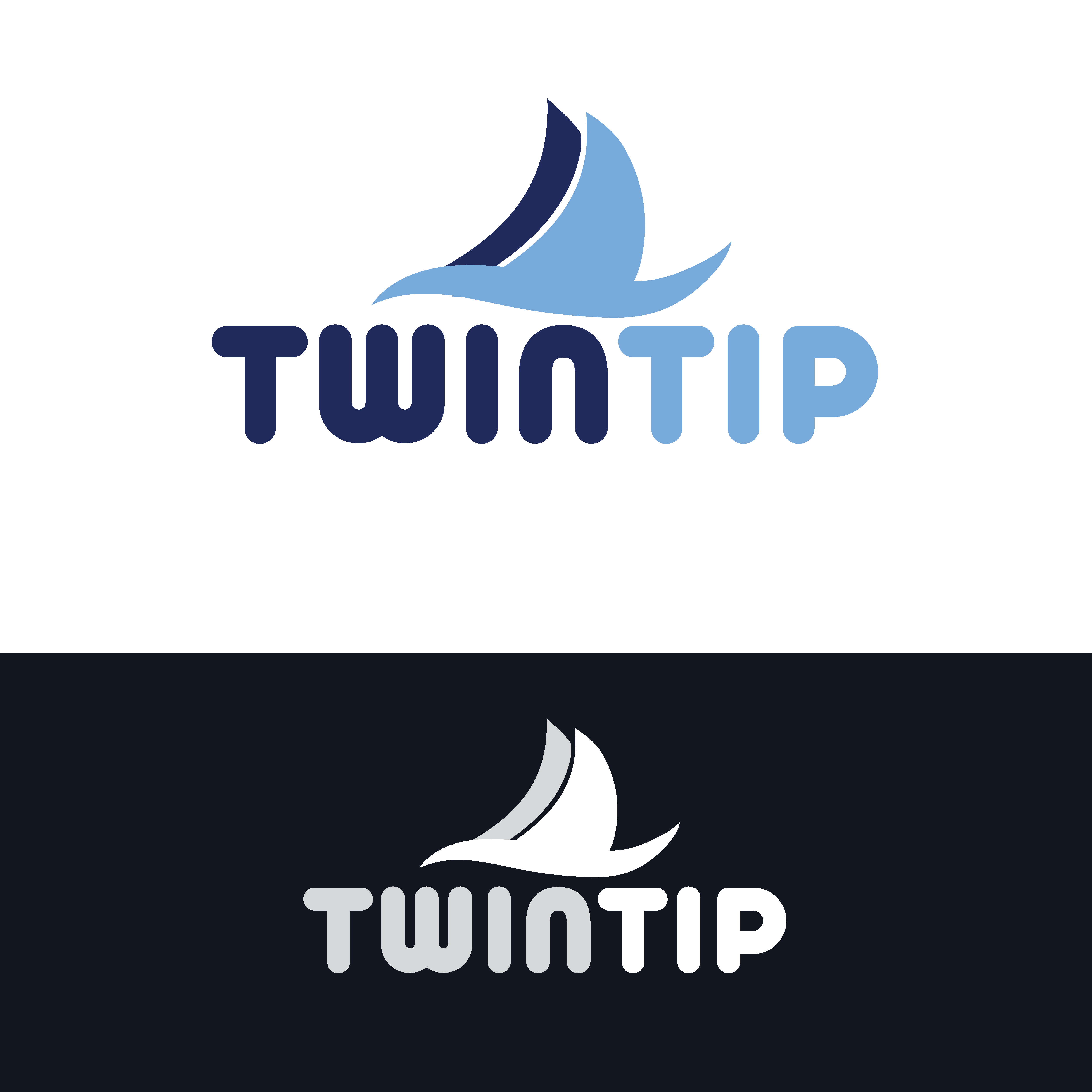 Logo Design by Wael Ben Hassine for this project | Design #25178131