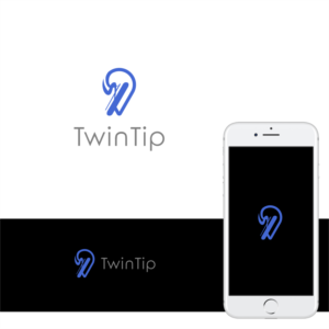Logo Design by Arham Hidayat for this project | Design #25175148
