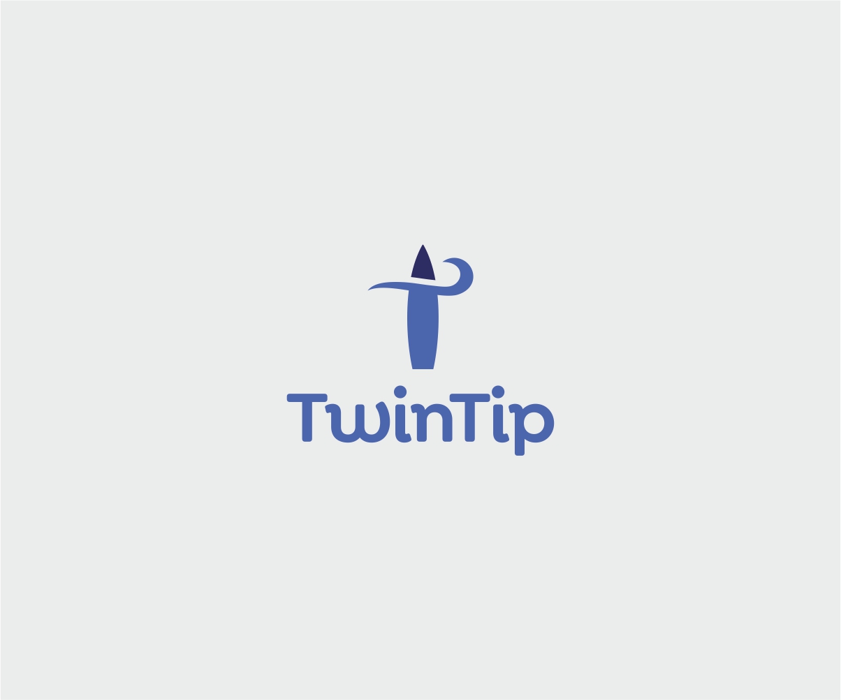 Logo Design by Logocraft for this project | Design #25162000