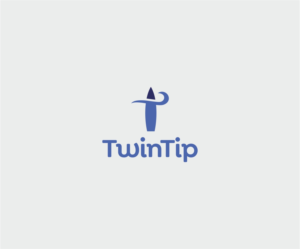 Diseño de Logo por Logocraft para este proyecto | Diseño: #25162000