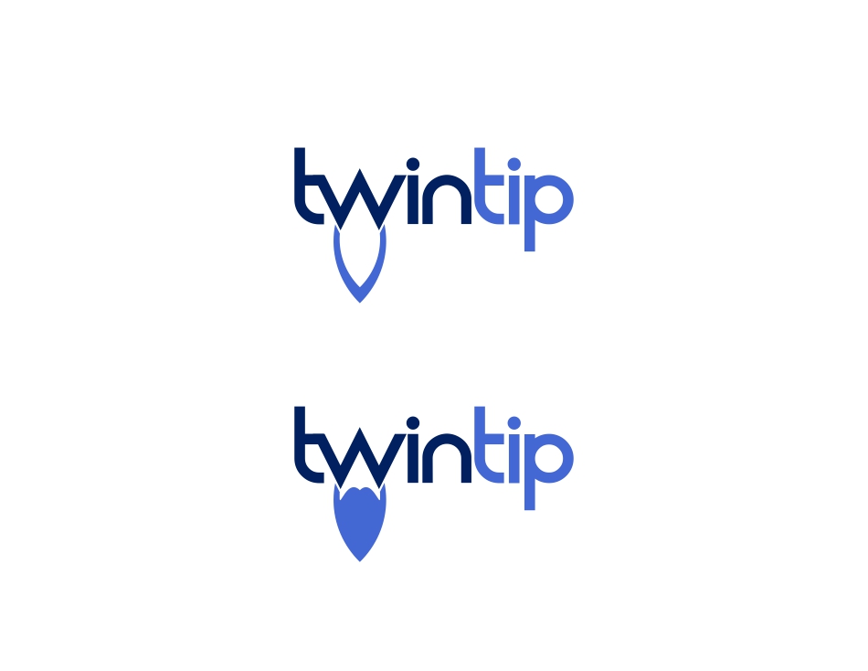 Logo Design by Savitra for this project | Design #25156393