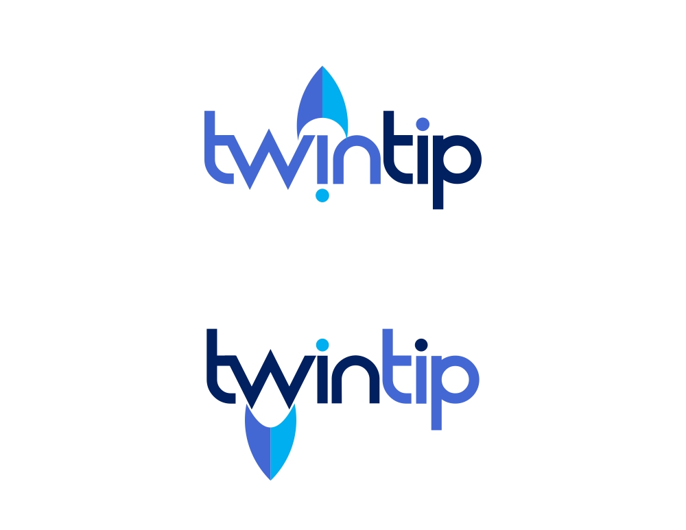 Diseño de Logo por Savitra para este proyecto | Diseño #25156506