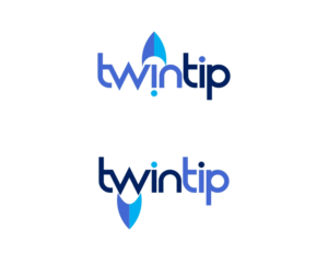 Diseño de Logo por Savitra para este proyecto | Diseño: #25156506