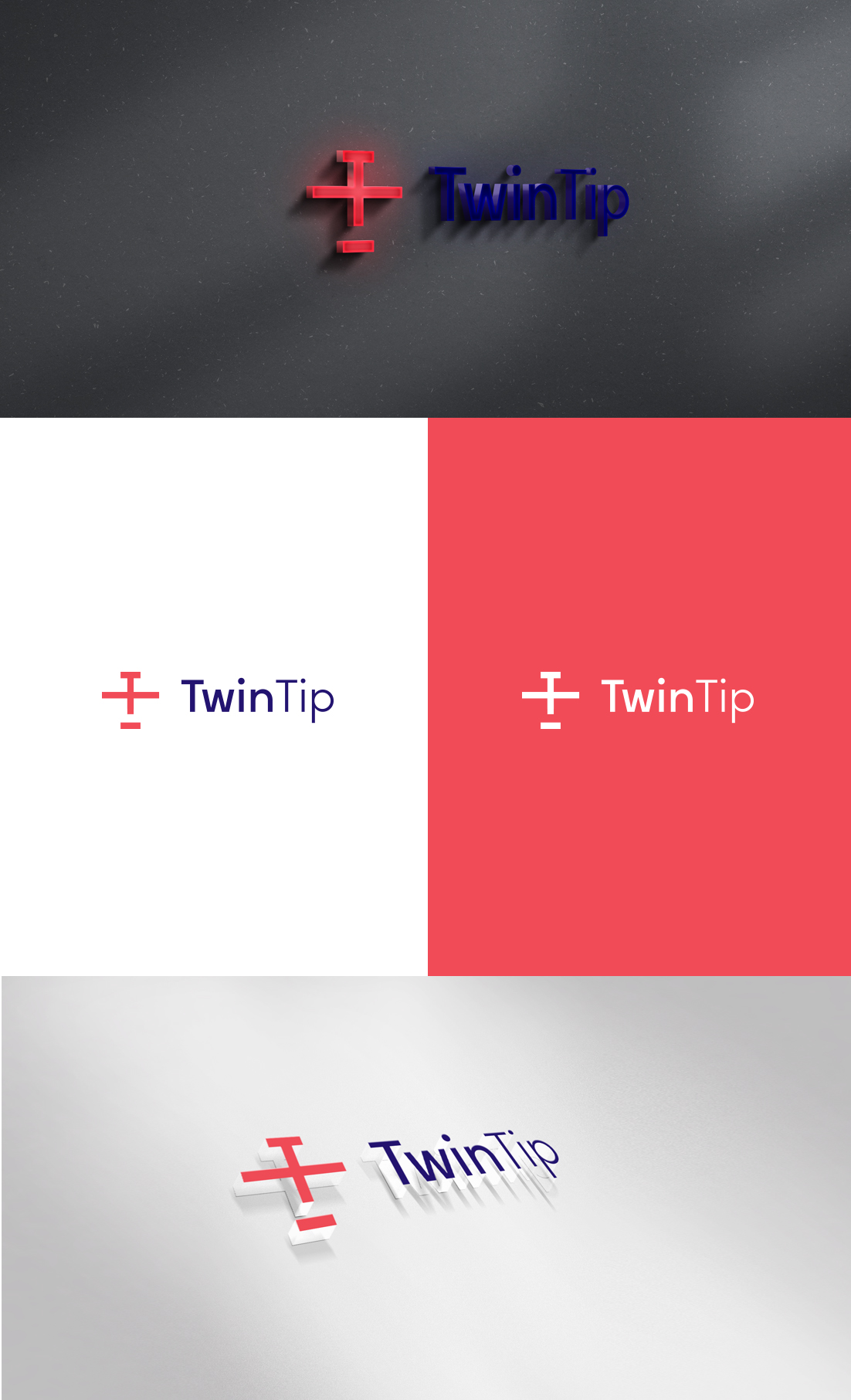 Diseño de Logo por GLDesigns para este proyecto | Diseño #25153952