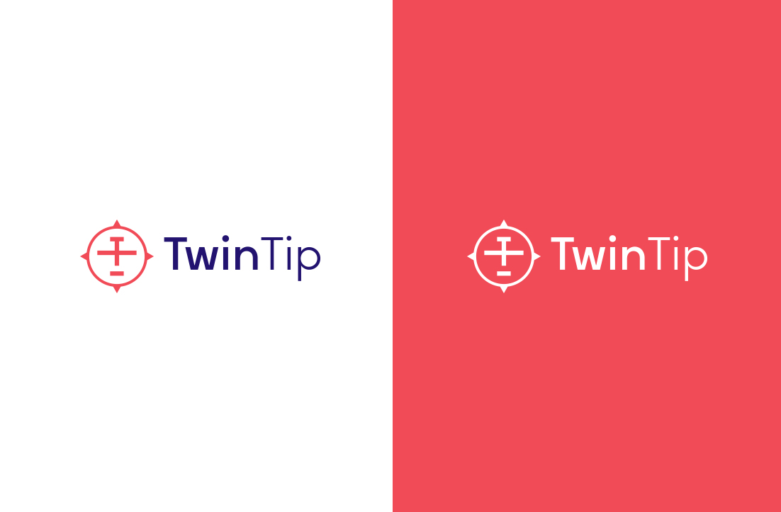 Logo Design by GLDesigns for this project | Design #25157116