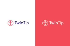 Diseño de Logo por GLDesigns para este proyecto | Diseño: #25157116