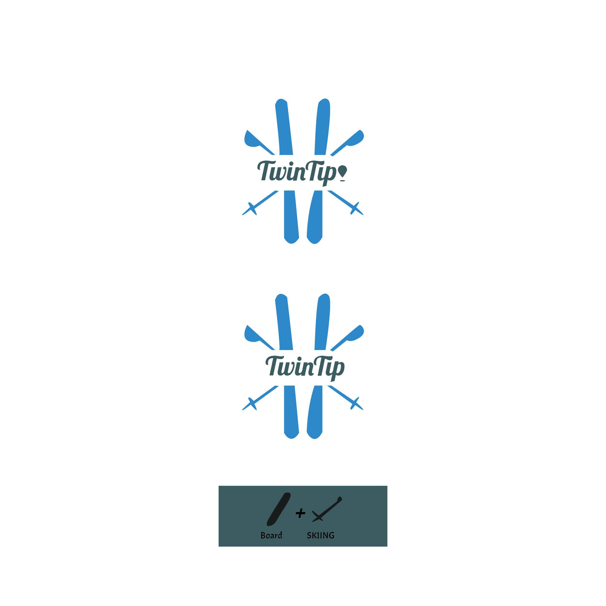 Design de Logo par alitjuara pour ce projet | Design #25175462