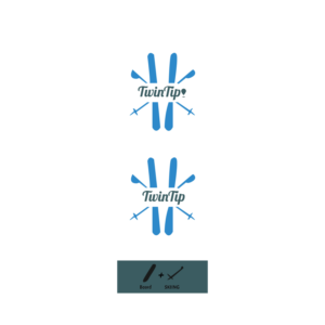 Logo Design by alitjuara for this project | Design #25175462