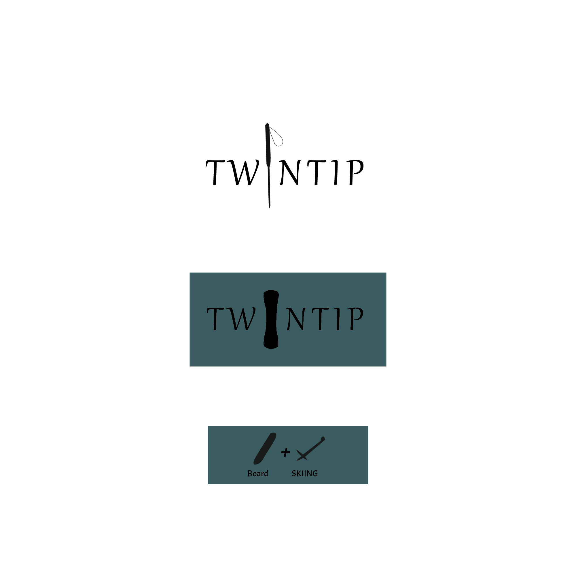 Logo Design by alitjuara for this project | Design #25175463