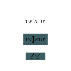 Diseño de Logo por alitjuara para este proyecto | Diseño: #25175463