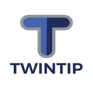 Logo Design by Designkutir