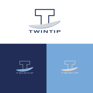Logo Design by Designkutir for this project | Design: #25198263