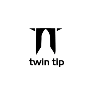 Logo Design by Ida11 for this project | Design #25166840