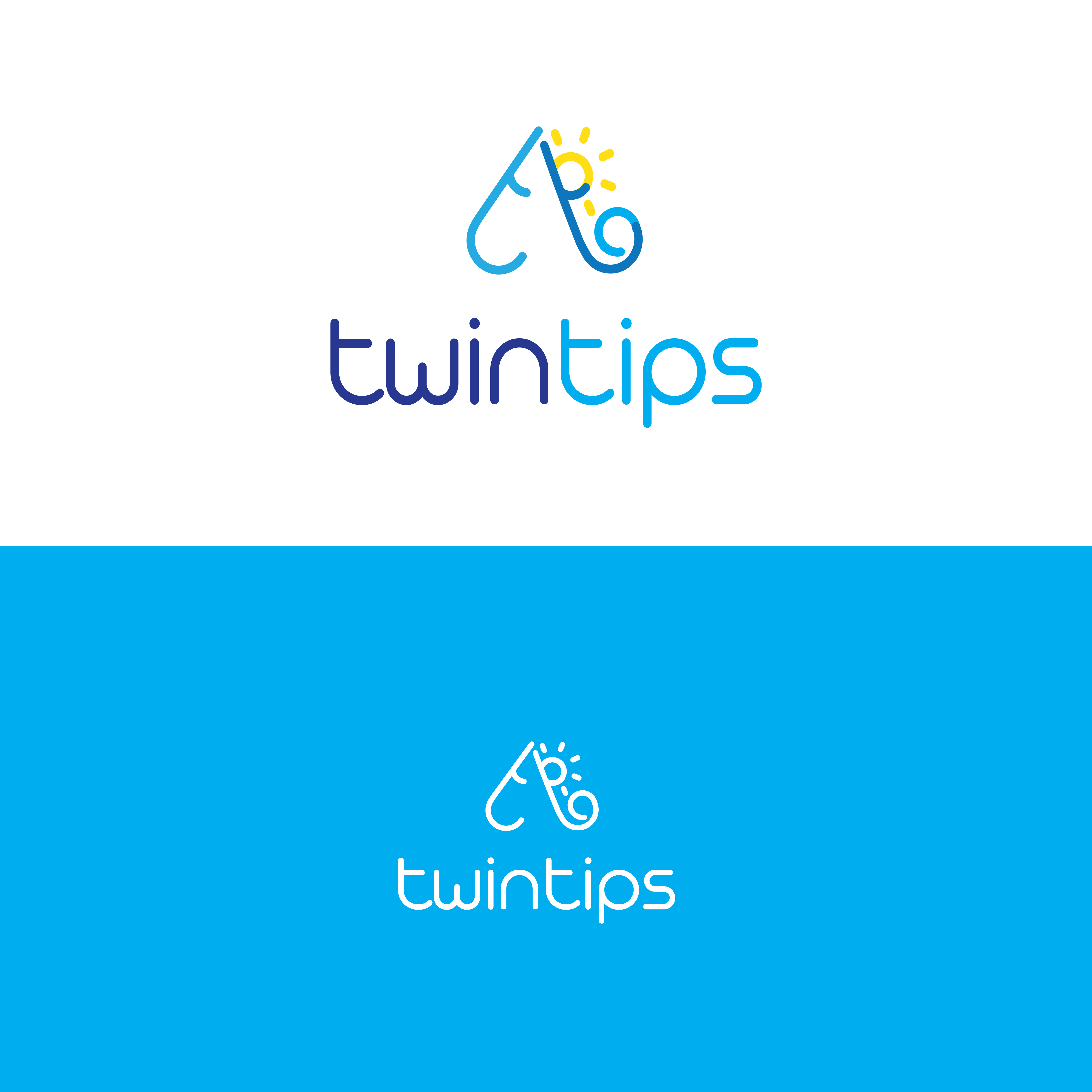 Logo Design by Gb designs for this project | Design #25162377