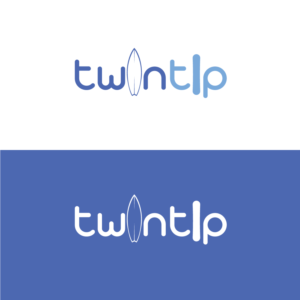 Logo Design by prodesigns99 for this project | Design #25155124